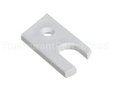 00-883247-00001 Hobart Gasket