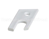 00-883247-00001 Hobart Gasket