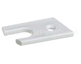 00-883247-00001 Hobart Gasket