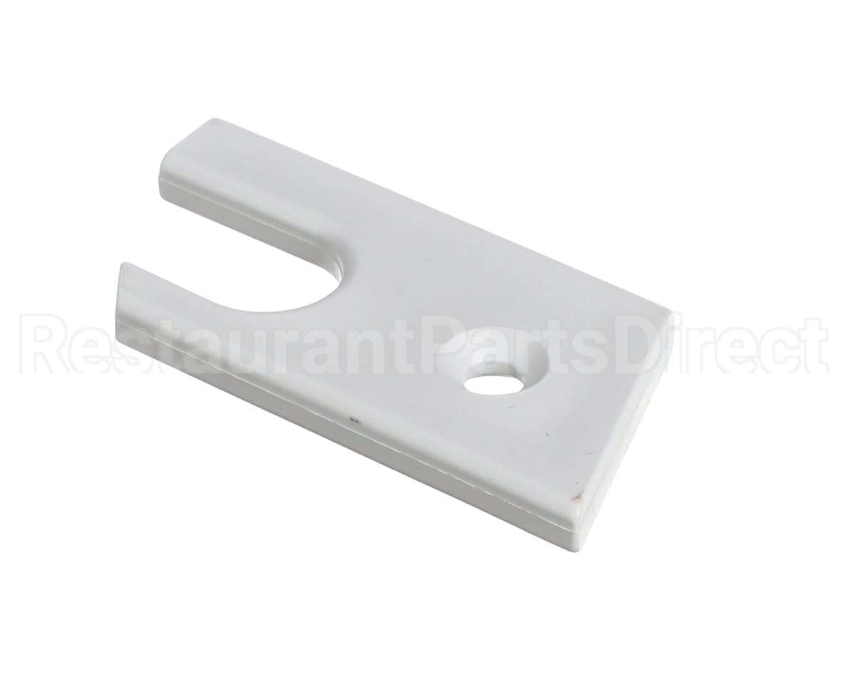 00-883247-00001 Hobart Gasket