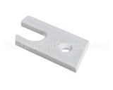 00-883247-00001 Hobart Gasket