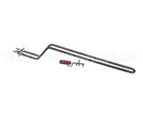 00-883423-00002 Hobart Element, Heating, 440V, 3000W