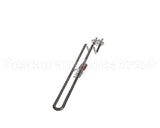 00-883423-00002 Hobart Element, Heating, 440V, 3000W
