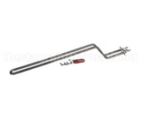 00-883423-00002 Hobart Element, Heating, 440V, 3000W