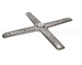 00-883453-00001 Hobart Arm, Wash Assy.
