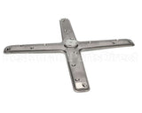 00-883453-00001 Hobart Arm, Wash Assy.