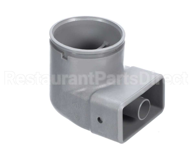 00-883466-00001 Hobart Hub, Upper Wash Arm