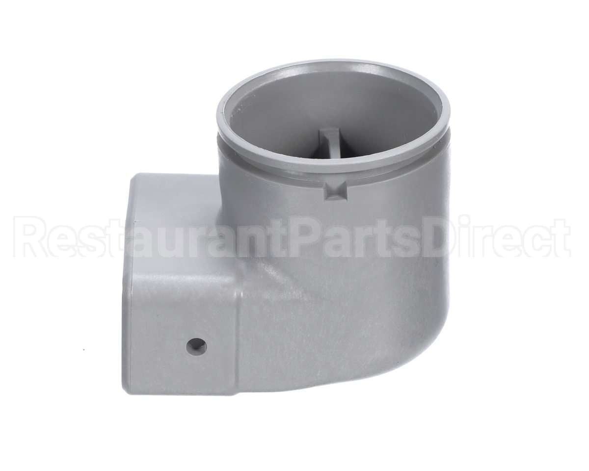 00-883466-00001 Hobart Hub, Upper Wash Arm