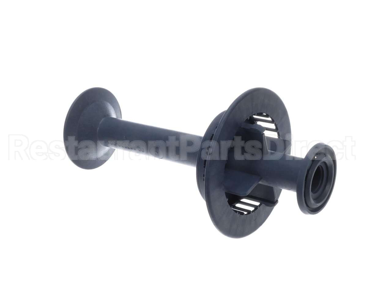 00-883550-00001 Hobart Pipe
