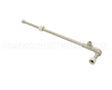 00-884101-00001 Hobart Pipe