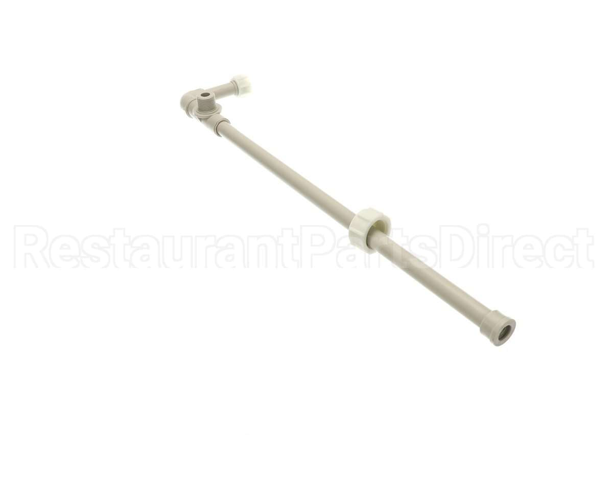 00-884101-00001 Hobart Pipe