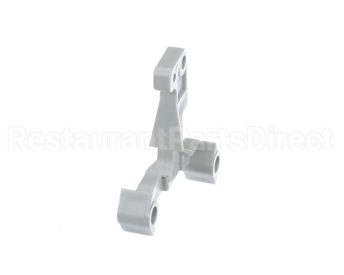 00-884436-00001 Hobart Pin