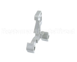 00-884436-00001 Hobart Pin