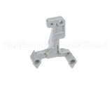 00-884436-00001 Hobart Pin