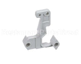 00-884441-00001 Hobart Pin