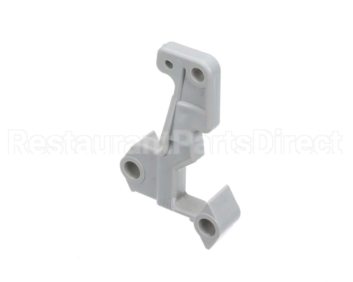 00-884441-00001 Hobart Pin