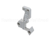 00-884441-00001 Hobart Pin