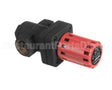 00-884442-00002 Hobart Pressure Reducer Valve
