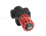 00-884442-00002 Hobart Pressure Reducer Valve
