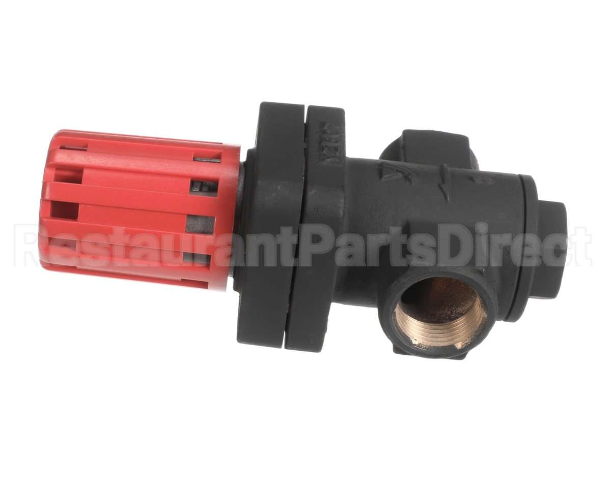 00-884442-00002 Hobart Pressure Reducer Valve