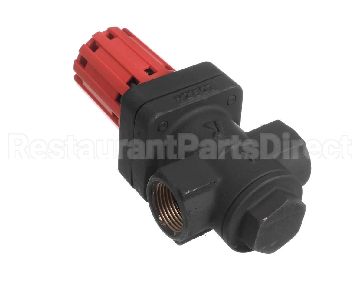 00-884442-00002 Hobart Pressure Reducer Valve