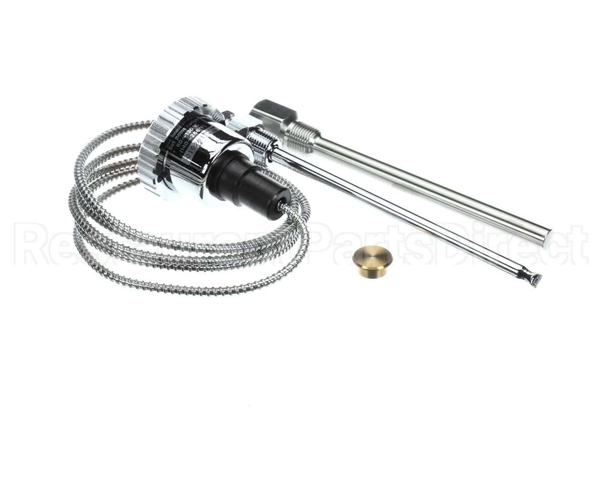 00-884463-00006 Hobart Probe,Temperature