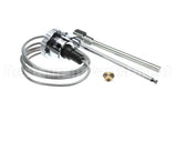 00-884463-00006 Hobart Probe,Temperature