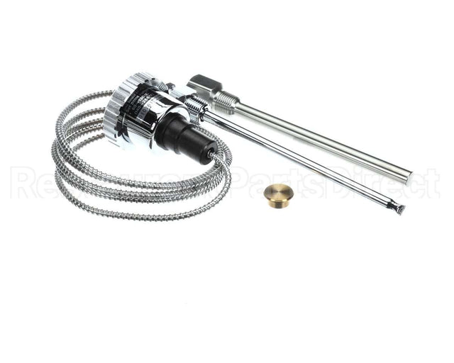 00-884463-00006 Hobart Probe,Temperature