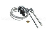 00-884463-00006 Hobart Probe,Temperature