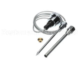 00-884463-00006 Hobart Probe,Temperature