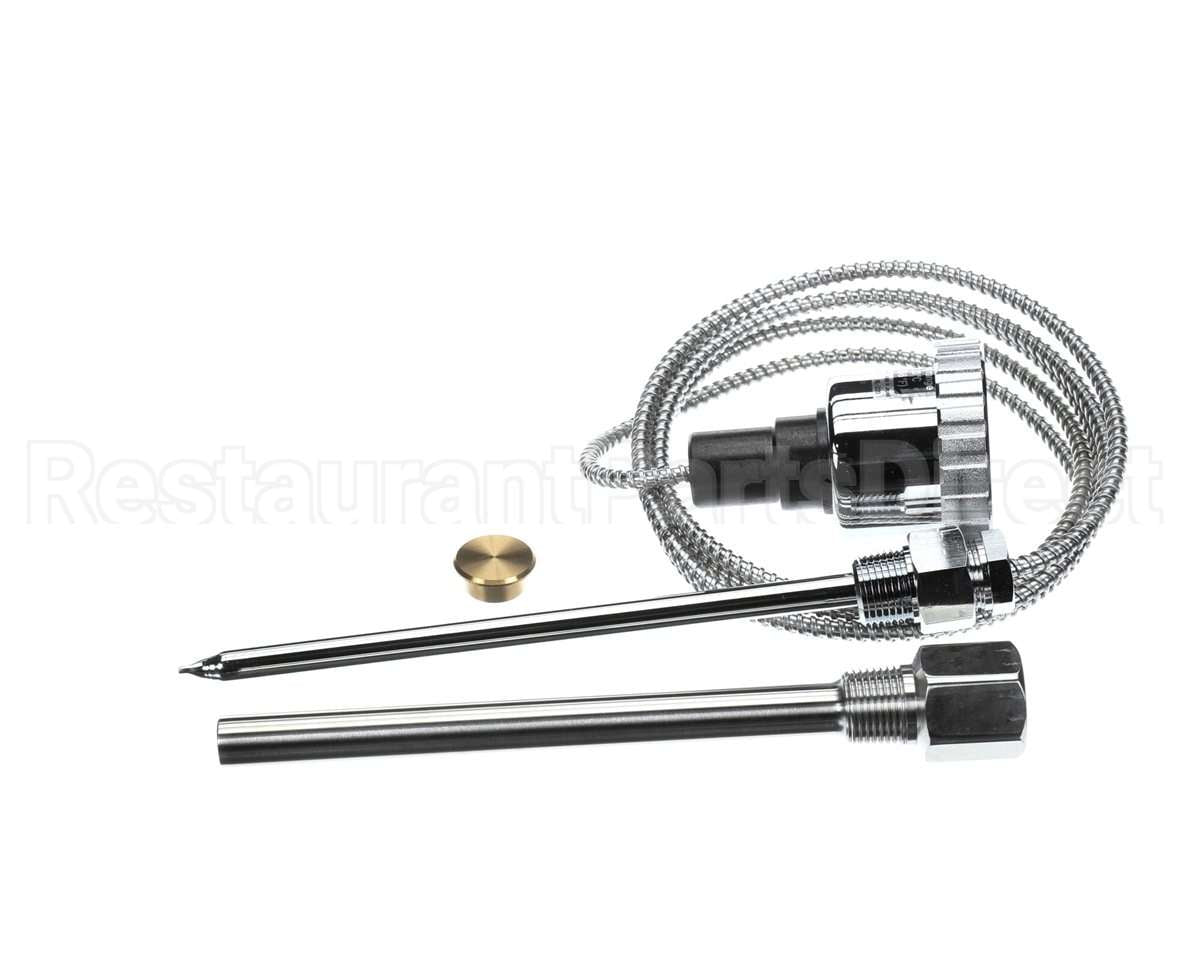 00-884463-00006 Hobart Probe,Temperature