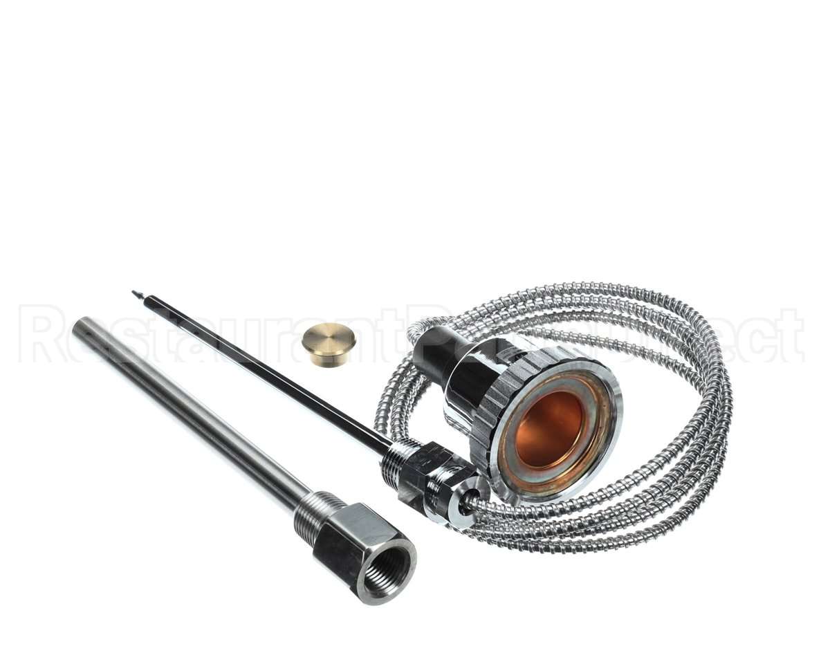 00-884463-00006 Hobart Probe,Temperature