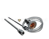 00-884463-00006 Hobart Probe,Temperature
