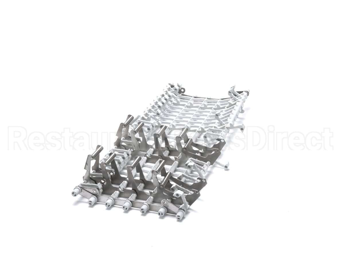 00-885247-00001 Hobart Rod, Conveyor