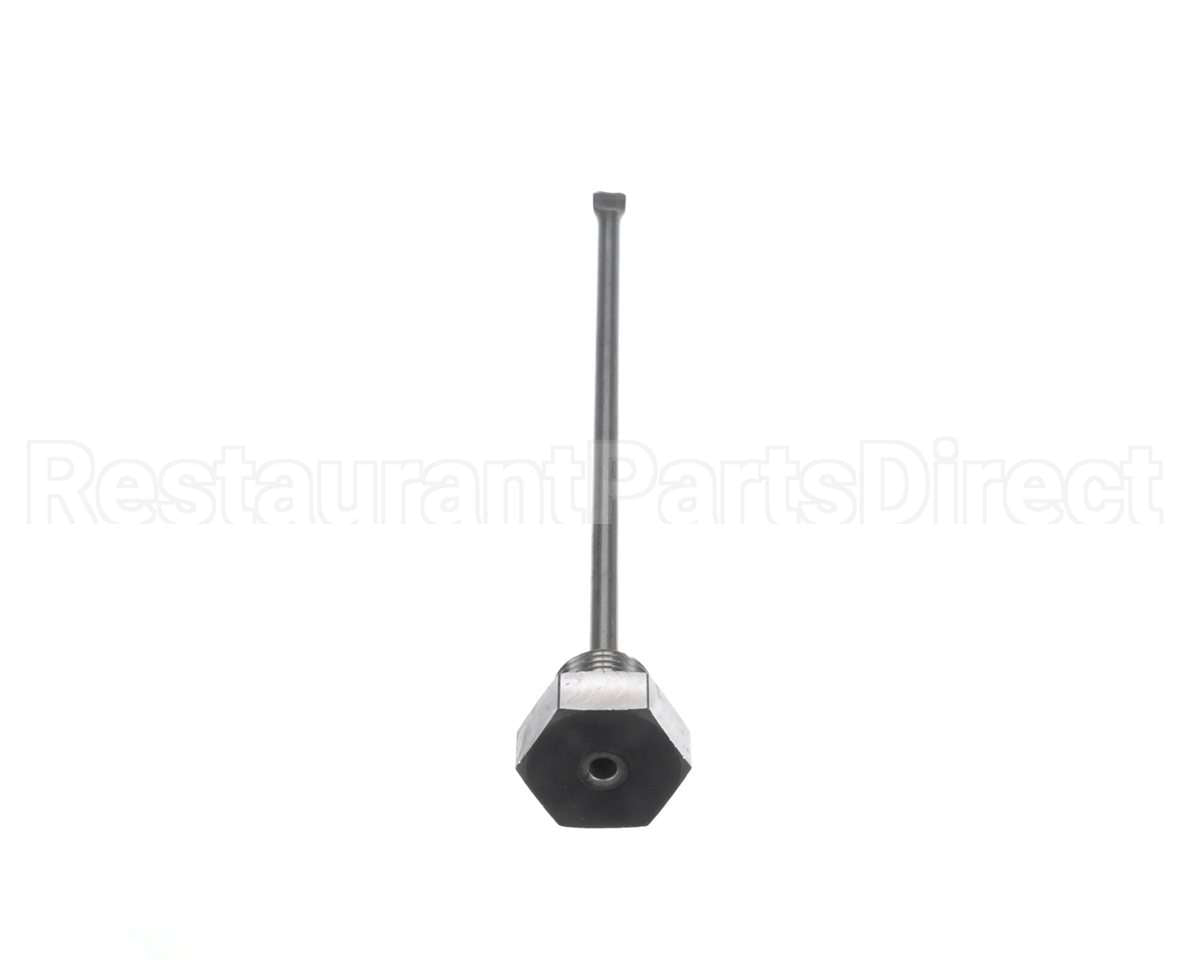 00-885344-00001 Hobart Sleeve