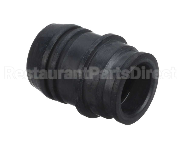 00-885500-00001 Hobart Plug