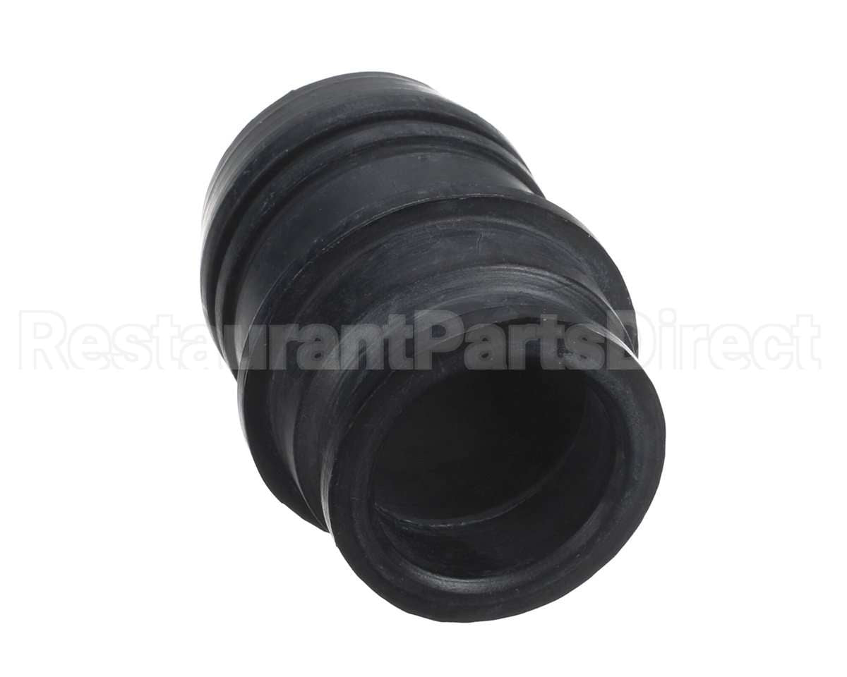 00-885500-00001 Hobart Plug