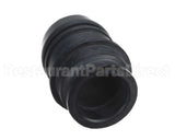 00-885500-00001 Hobart Plug