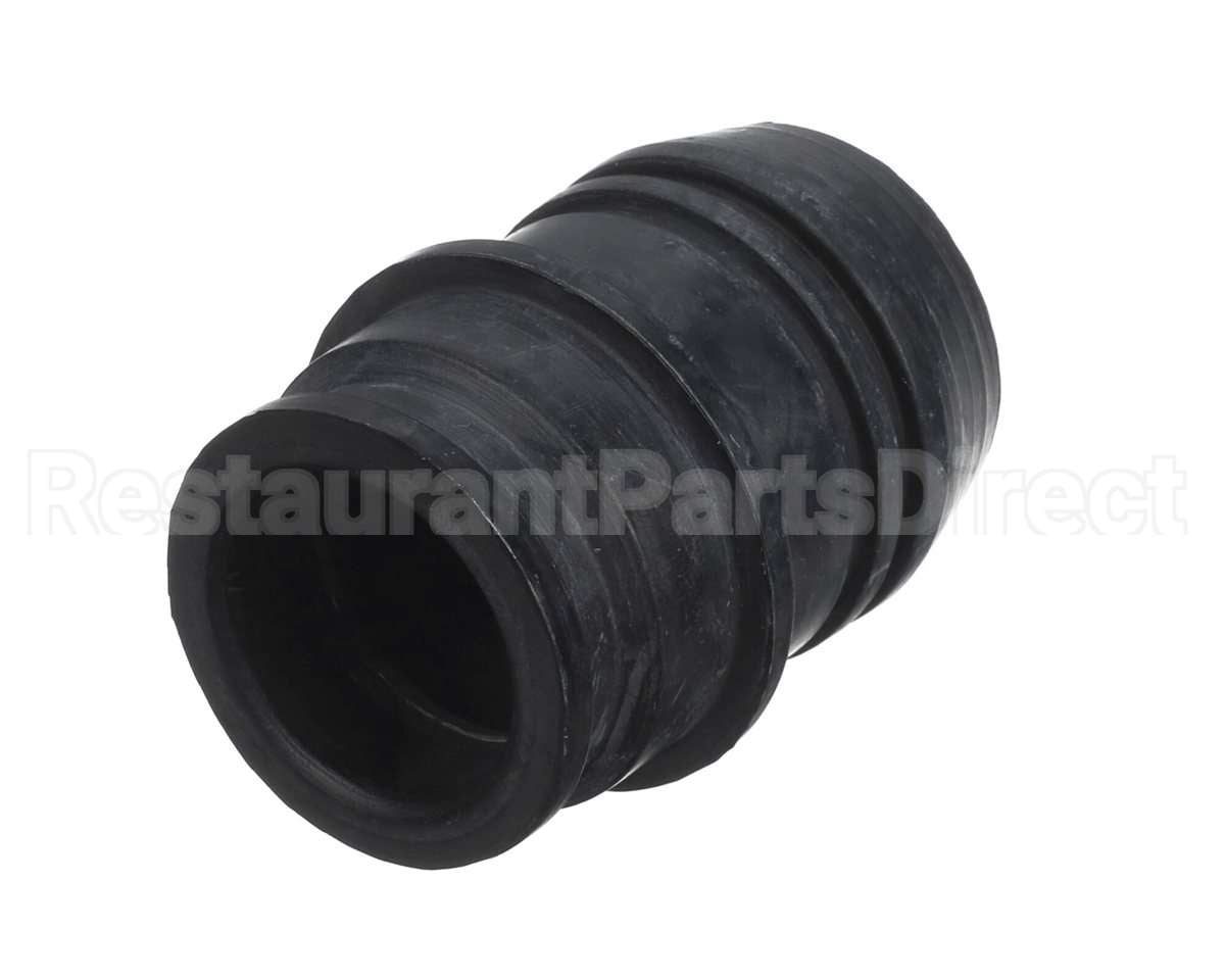 00-885500-00001 Hobart Plug