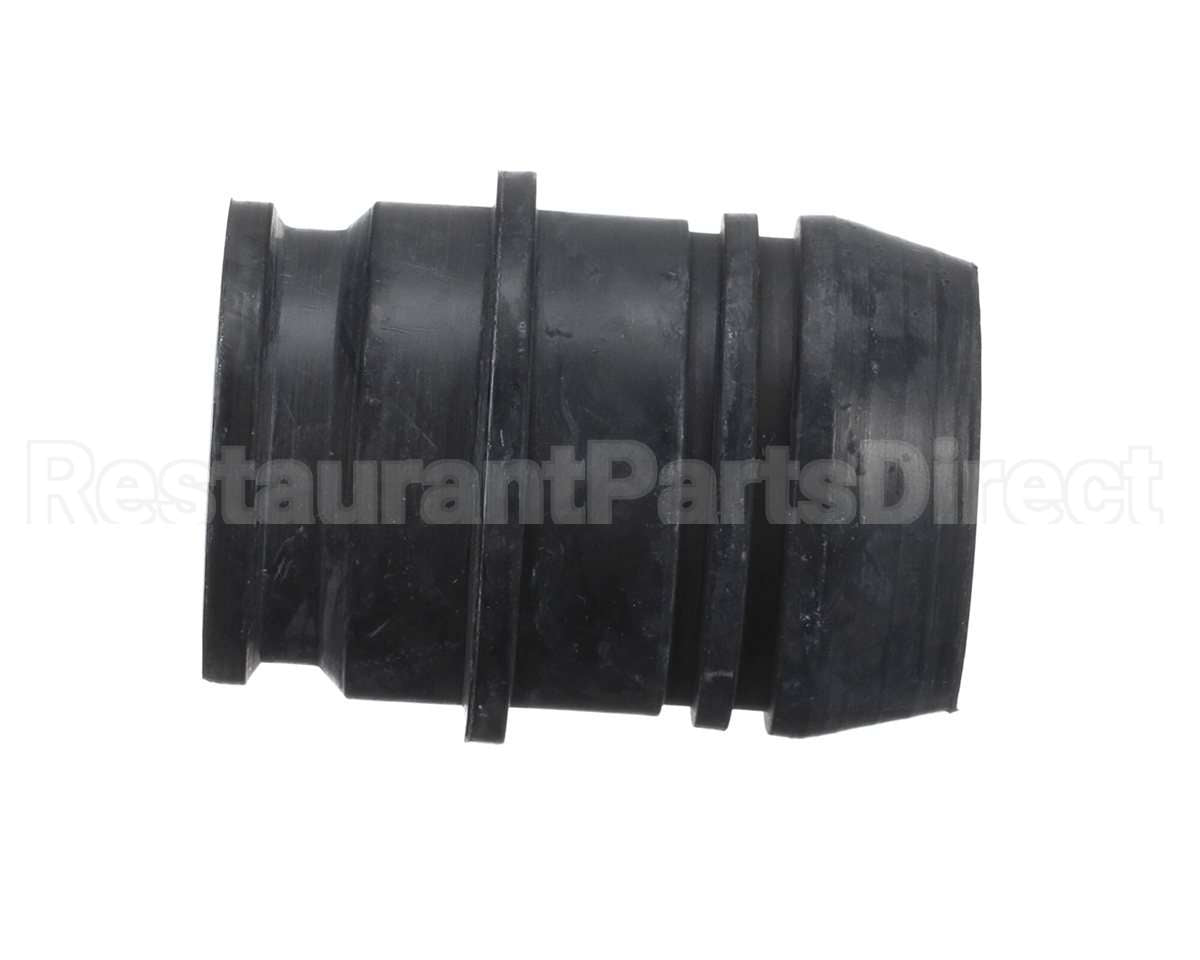 00-885500-00001 Hobart Plug