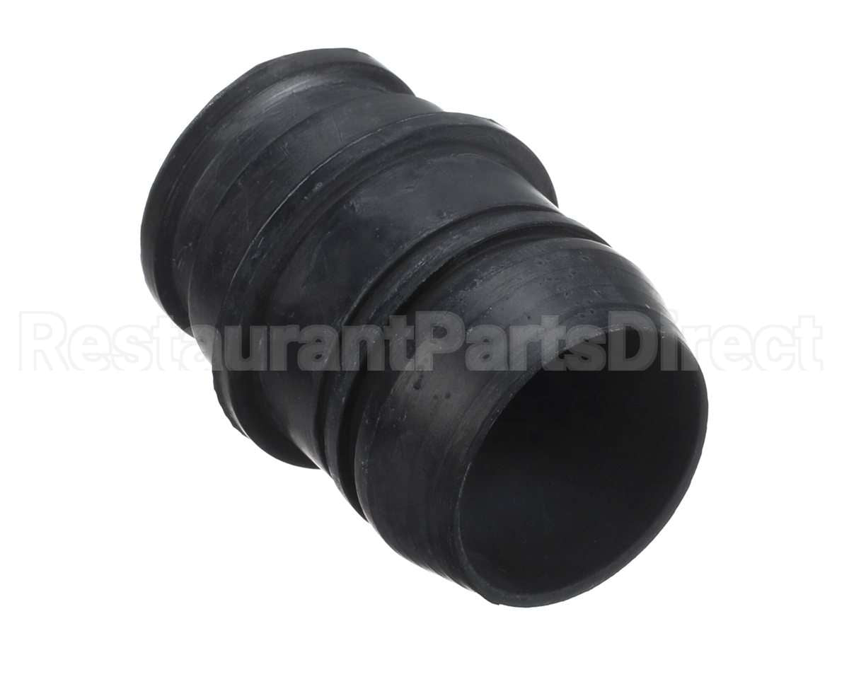 00-885500-00001 Hobart Plug