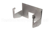 00-885584-00001 Hobart Holder