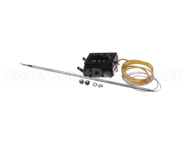 00-886638 Hobart Kit, Temperature Probe
