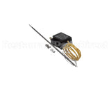 00-886638 Hobart Kit, Temperature Probe