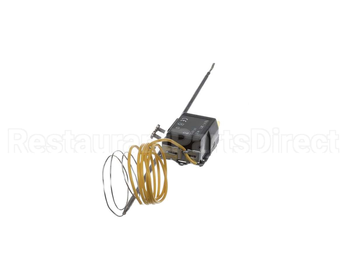 00-886638 Hobart Kit, Temperature Probe