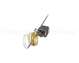 00-886638 Hobart Kit, Temperature Probe