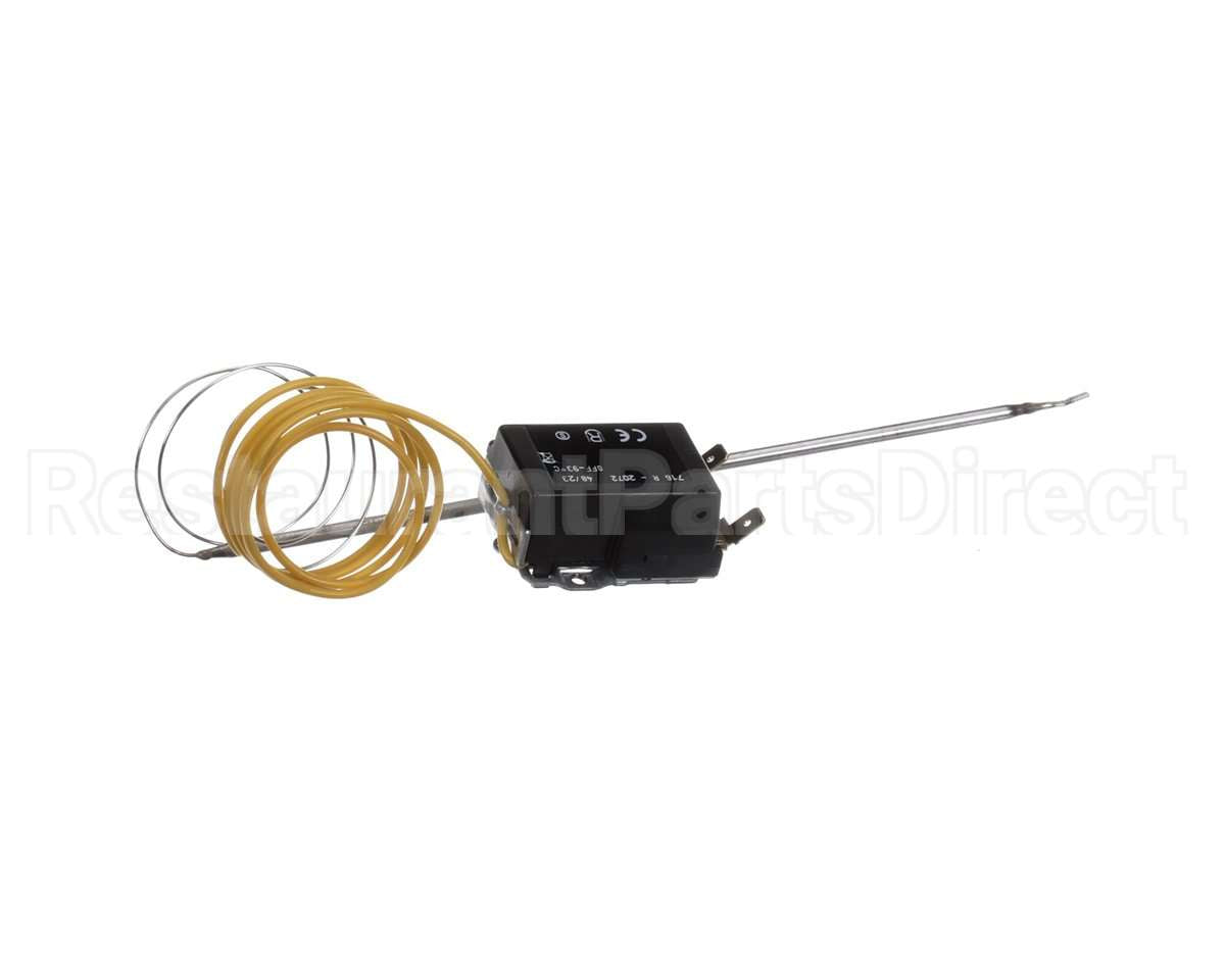 00-886638 Hobart Kit, Temperature Probe