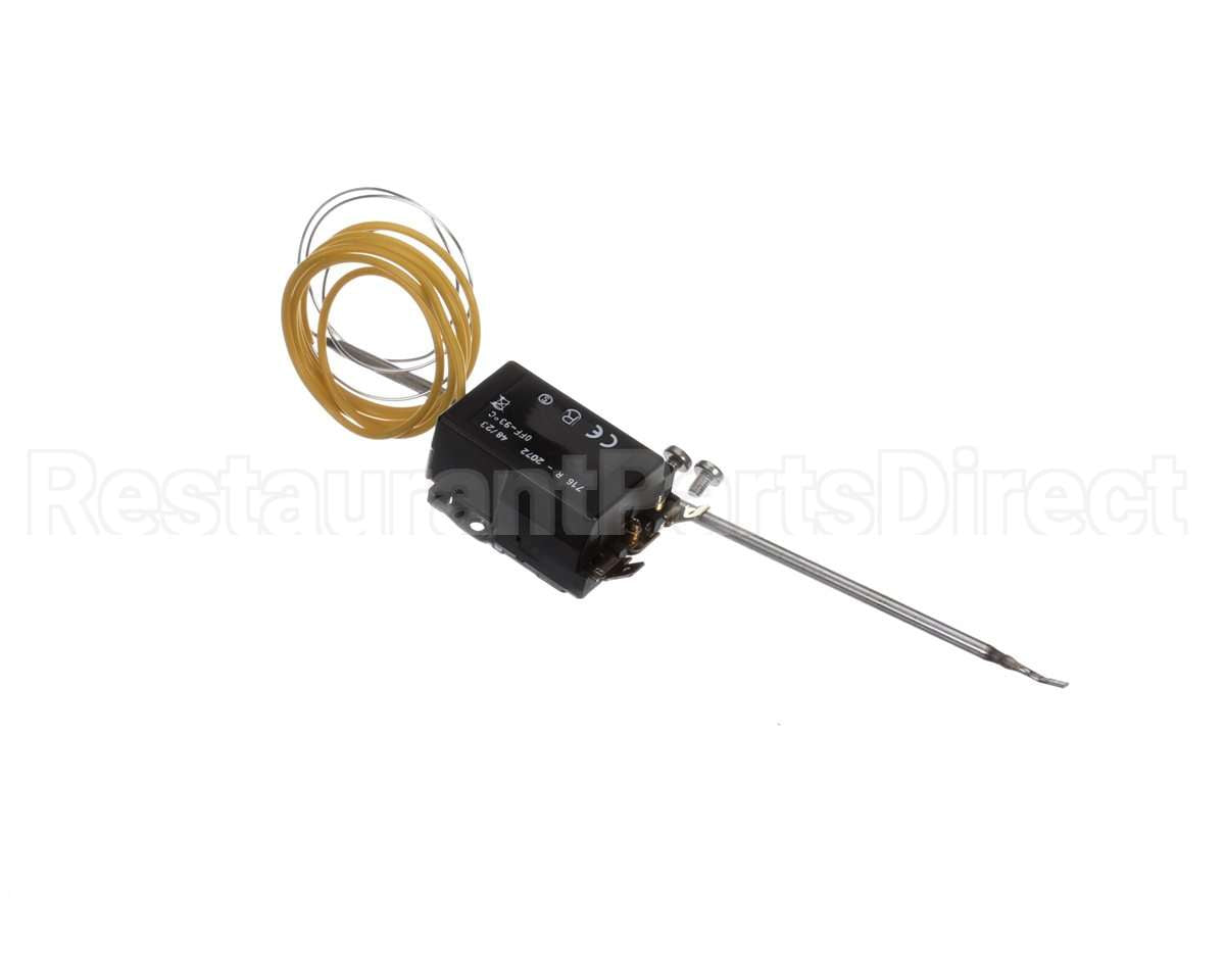 00-886638 Hobart Kit, Temperature Probe