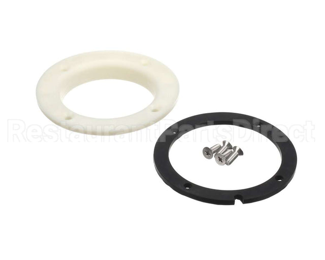 00-886639 Hobart Fx/Gx Pump Flange Service Kit