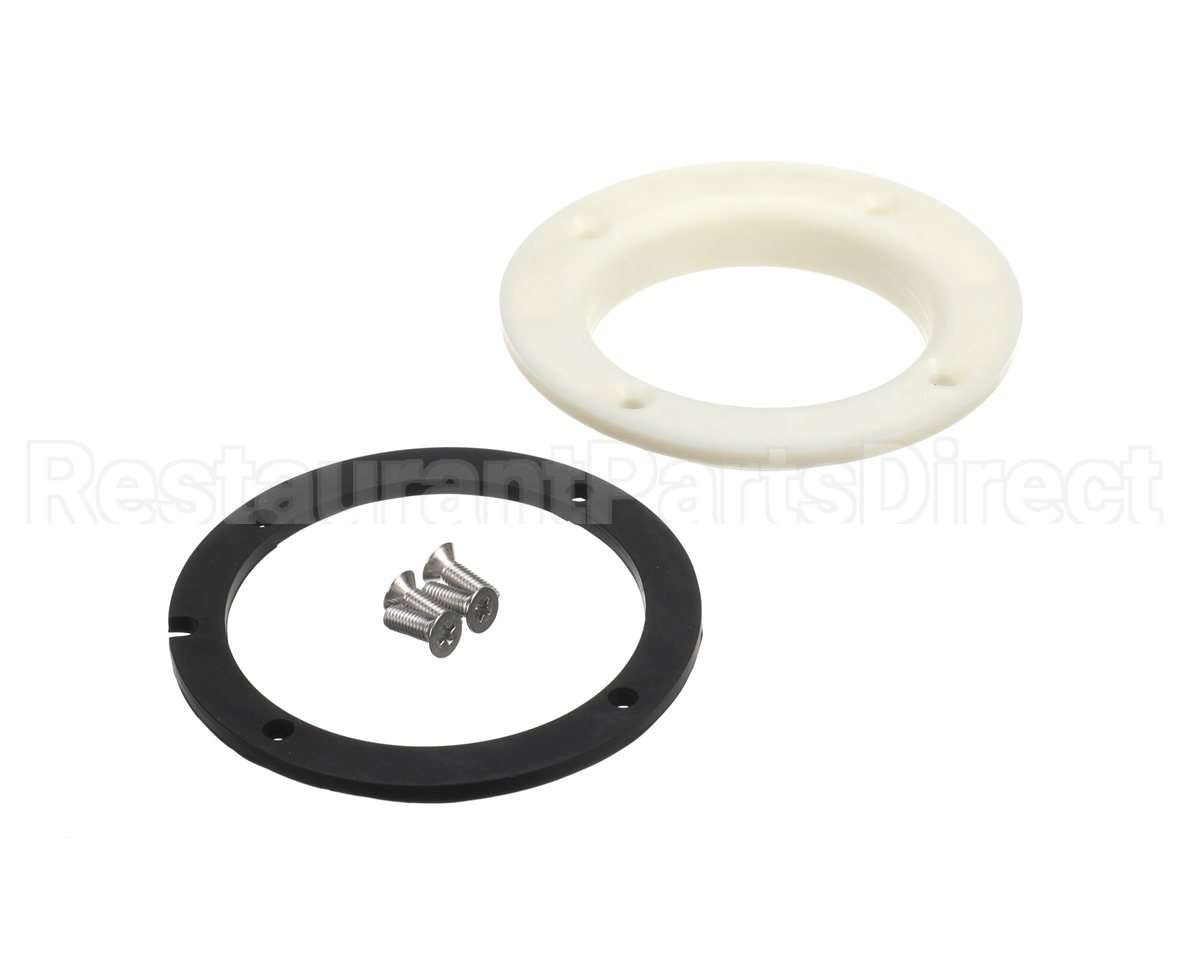 00-886639 Hobart Fx/Gx Pump Flange Service Kit